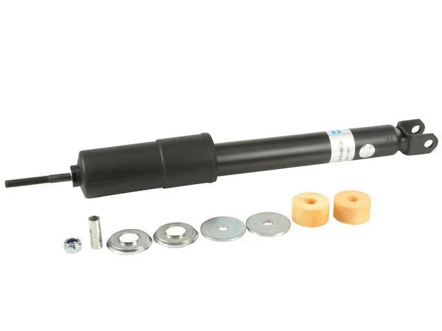 Front Shock Absorber for Jaguar XJ12 (1995–1996) MG187KK