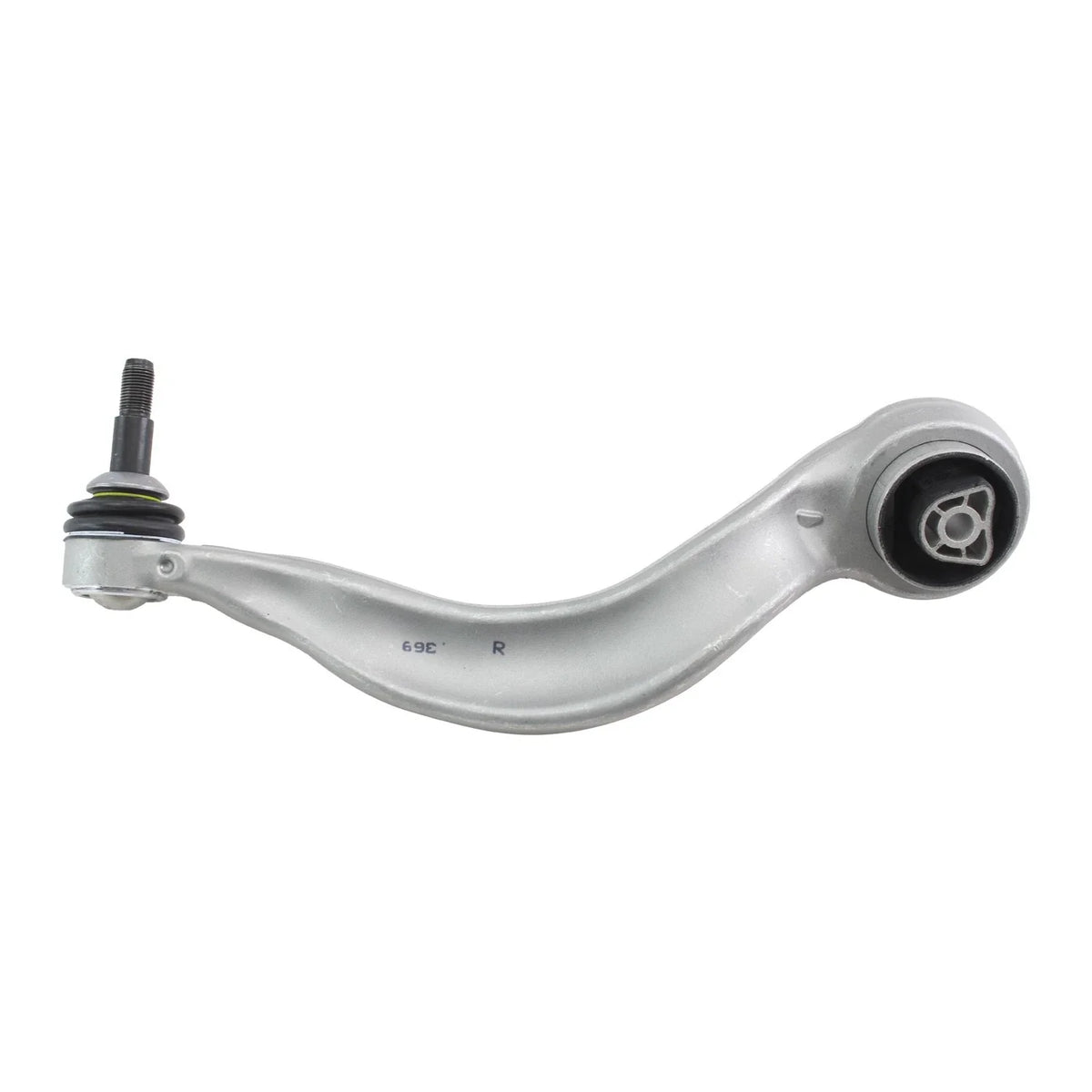 Lemforder Front Right Lower Control Arm for BMW G30 (2017–2023)