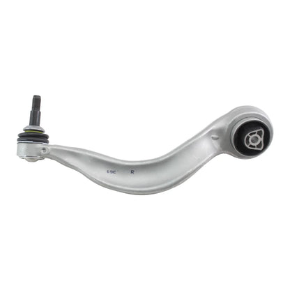 Lemforder Front Right Lower Control Arm for BMW G30 (2017–2023)