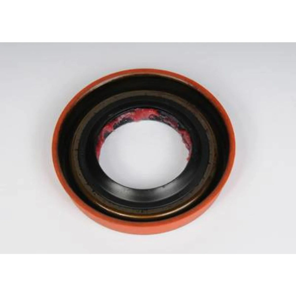 Axle Seal for Chevy Express Van, Yukon, Suburban 2500