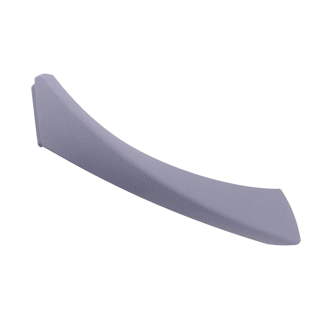 Inner Door Handle Cover & Carrier for BMW E90 3 Series 2006-2013