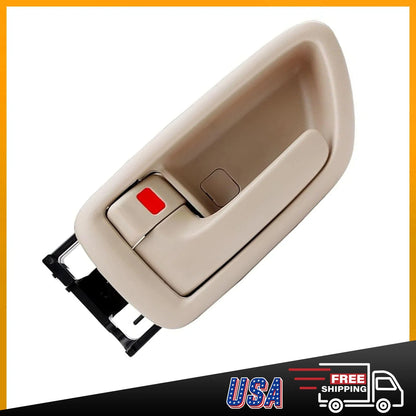Interior Door Handle for Sequoia 2001 to 2007