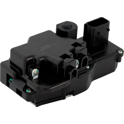 Door Lock Actuator for Chevy XLR 2004-2009 Left Side
