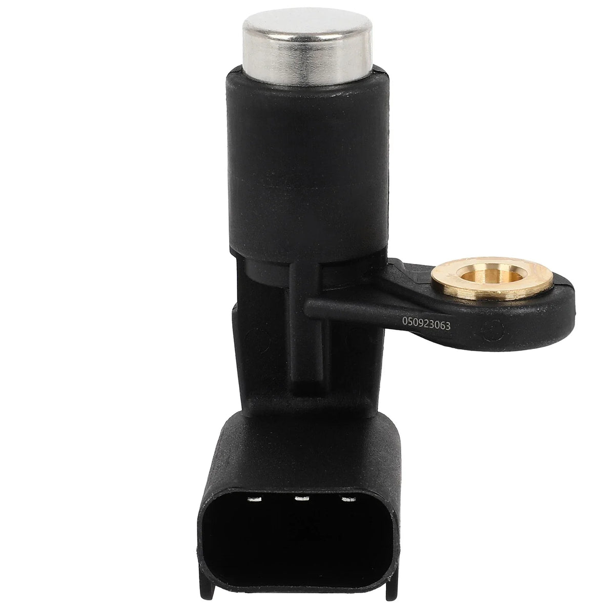 3.5L 3.8L Crankshaft Position Sensor for Chrysler Pacifica 2004-2007