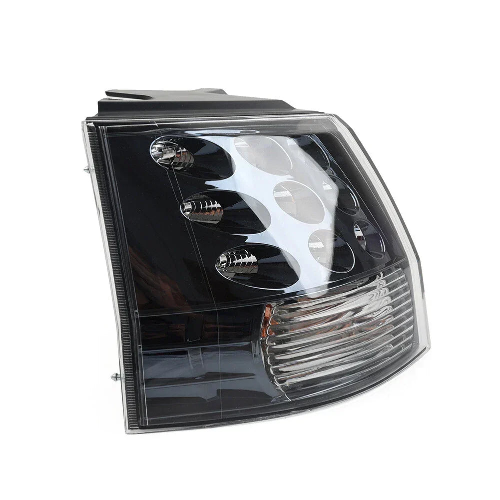 Left Rear Tail Light Signal for Mitsubishi Outlander 2007-2013