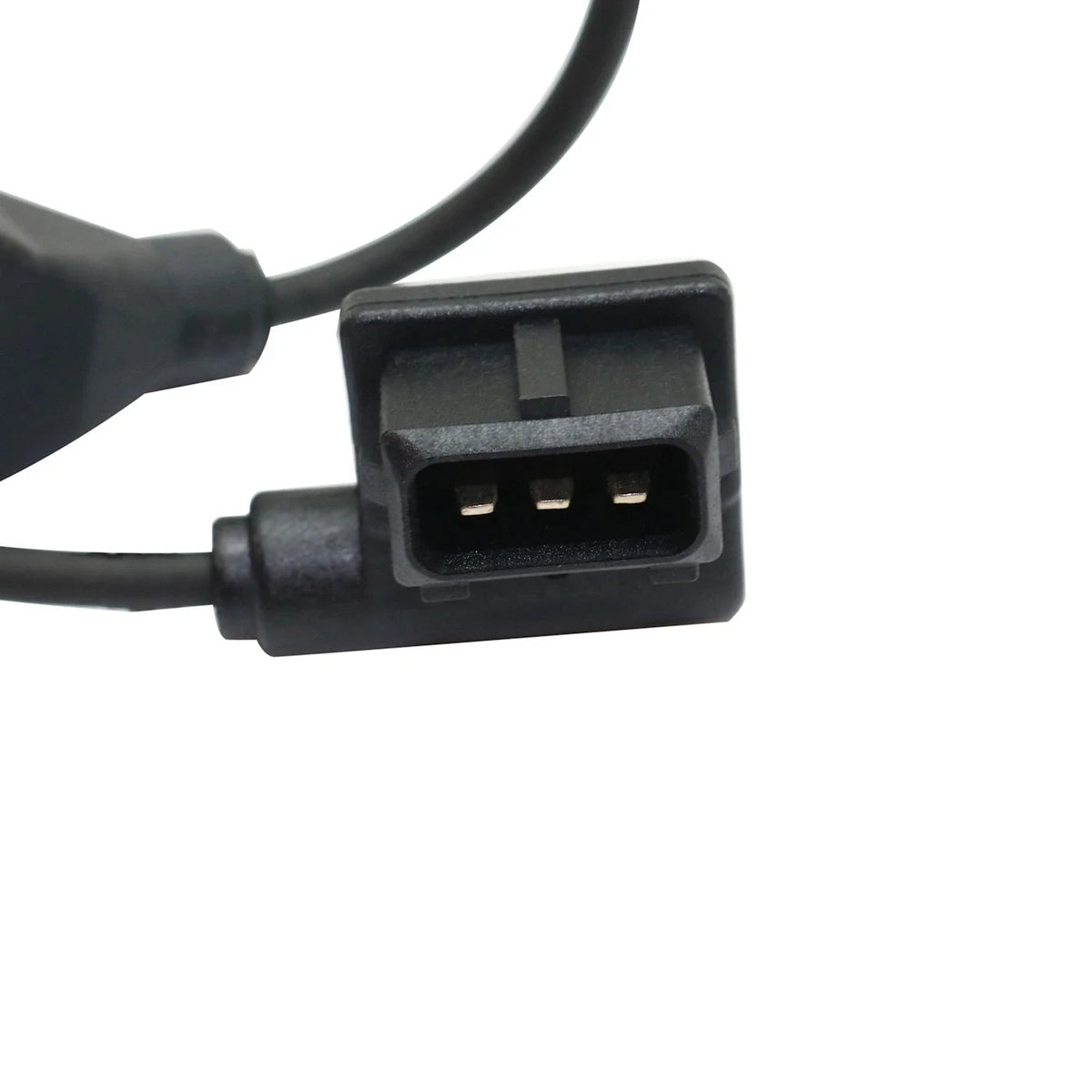 Crankshaft Sensor for BMW 3 Series E36 E46 Models