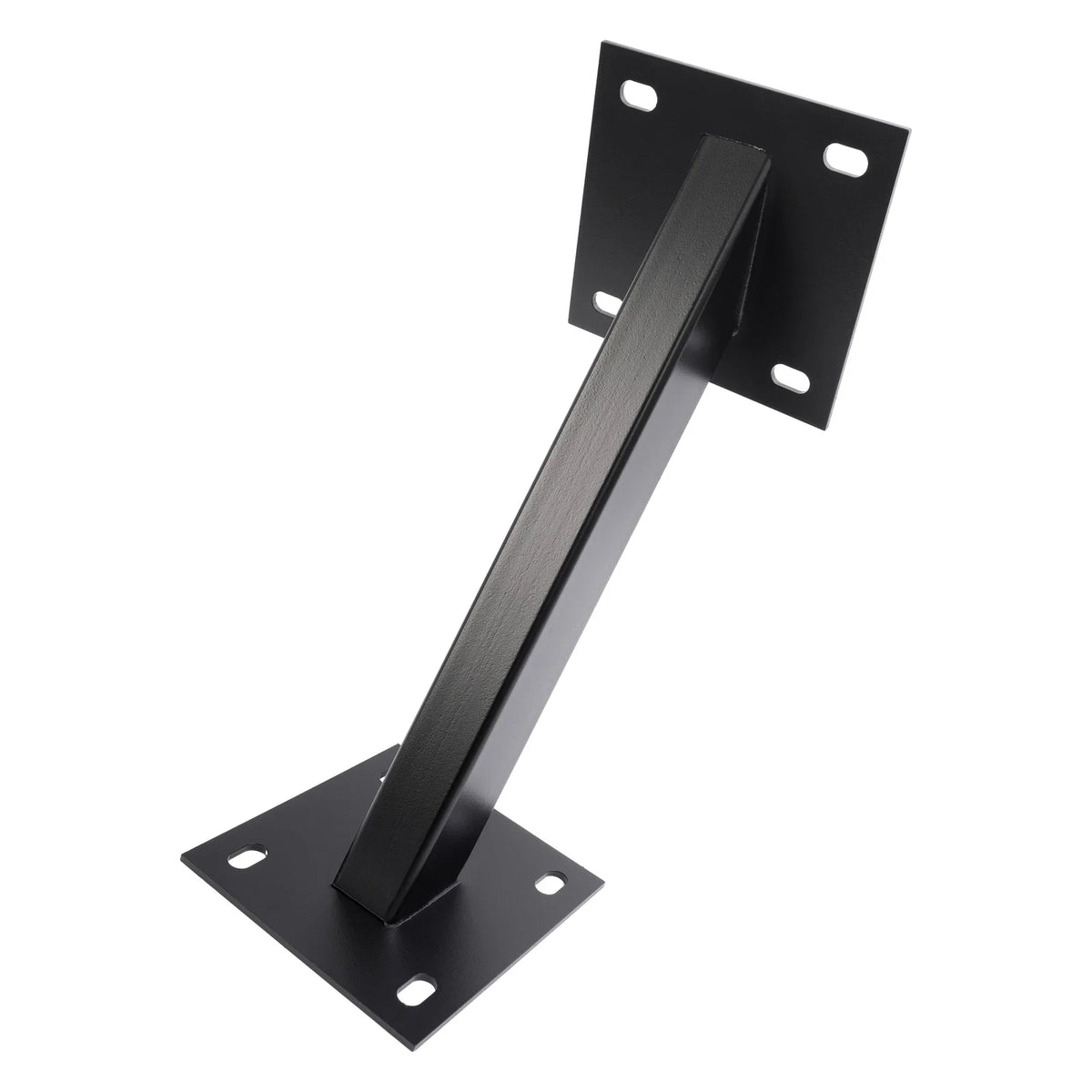 Exhaust Bracket Kit for HD Stack Kenworth Semi