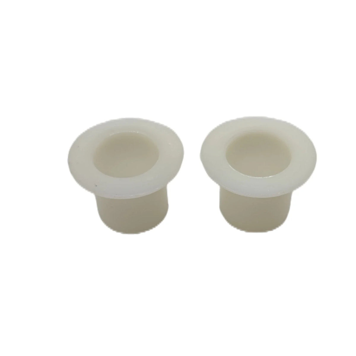 Fork Bushing Hook Up for Volvo Penta Sterndrive 290