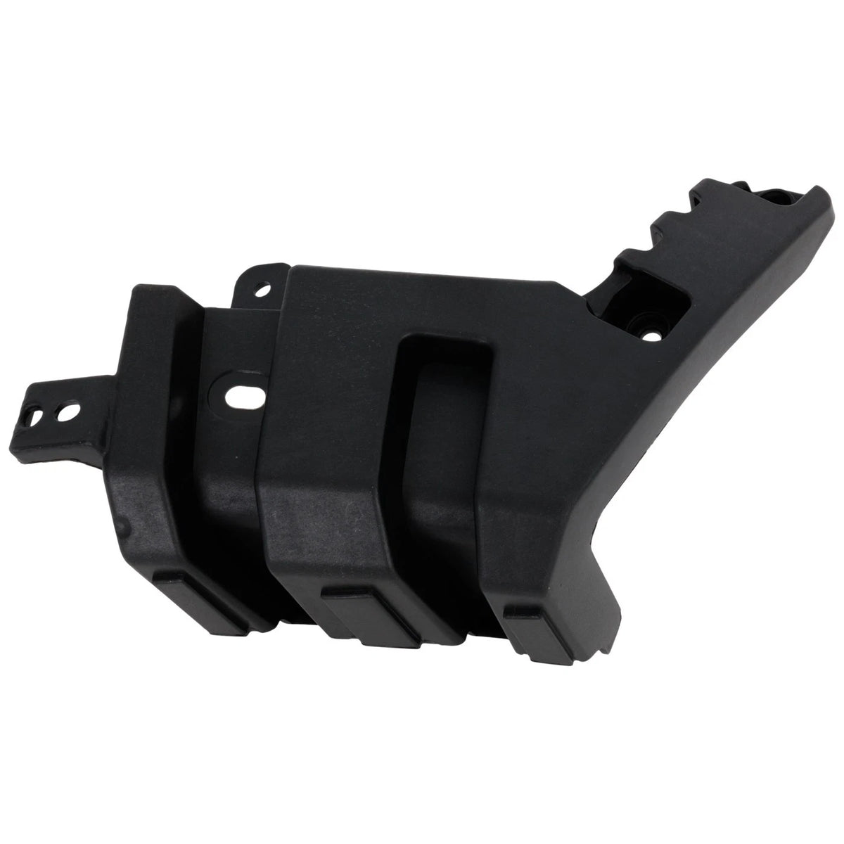 Bumper Bracket for Kia Sorento (2021–2023) Front Driver Side