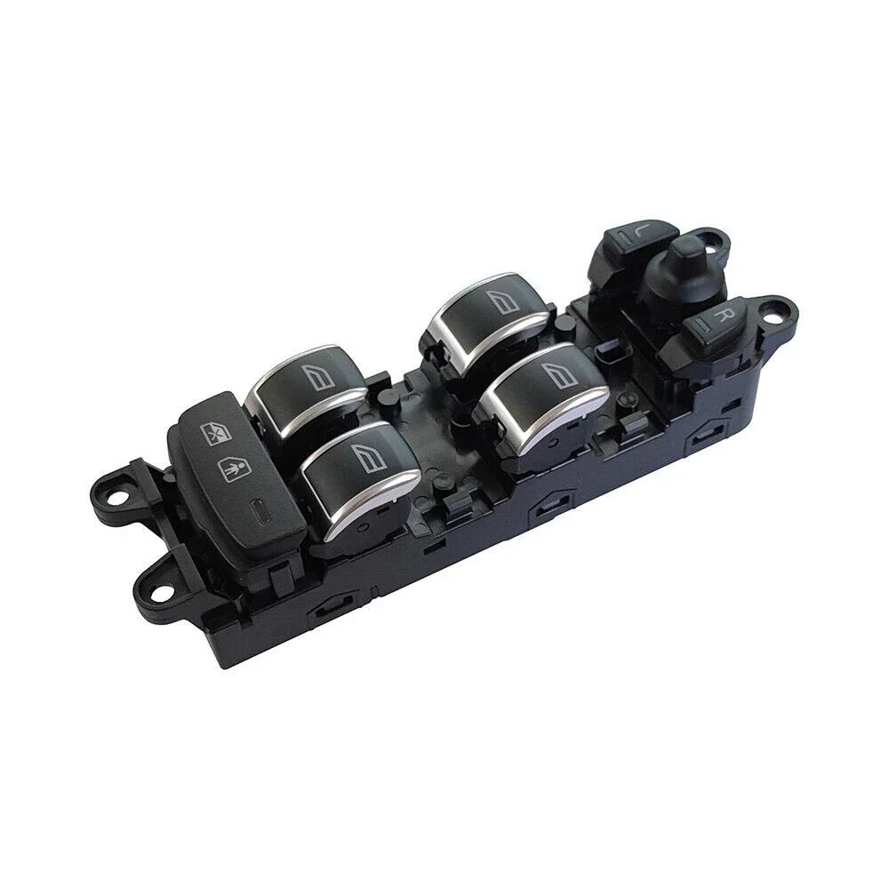 31415675 Window Switch for Volvo S60 XC60 (2011-2016)