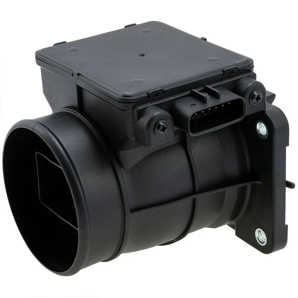 Mass Air Flow Sensor 13627551638 for X5 128i 328i 528i X3 Z4