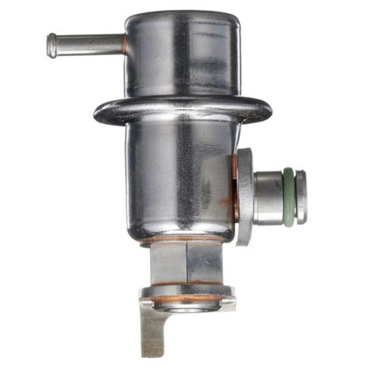 Fuel Pressure Regulator for 1988-1992 Toyota Land Cruiser