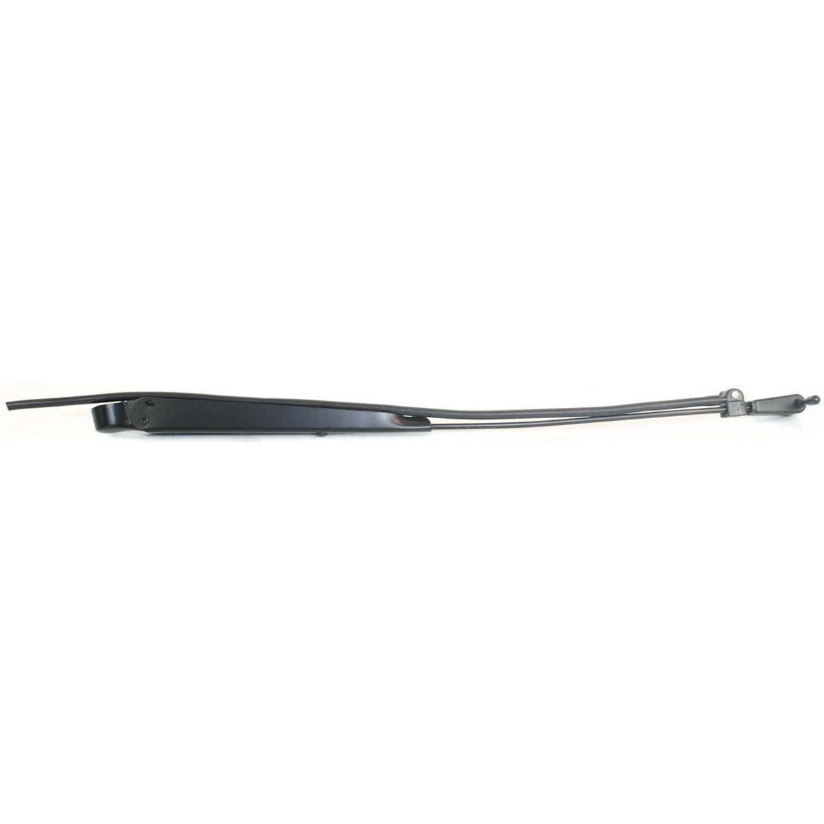 Rear Wiper Arm Replacement for Jeep Cherokee Wagoneer