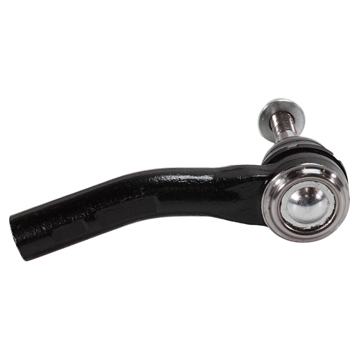 Tie Rod End for Chevrolet (2010–2015) 22776530