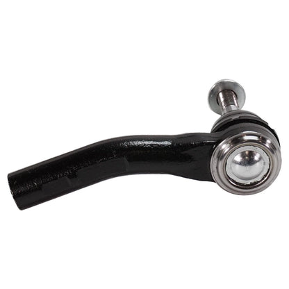 Tie Rod End for Chevrolet (2010–2015) 22776530