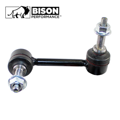 Stabilizer Sway Bar Link Front Right for Dodge Jeep