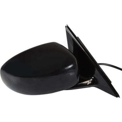 Pair Mirrors for Infiniti G35 (2003–2007) Left Right