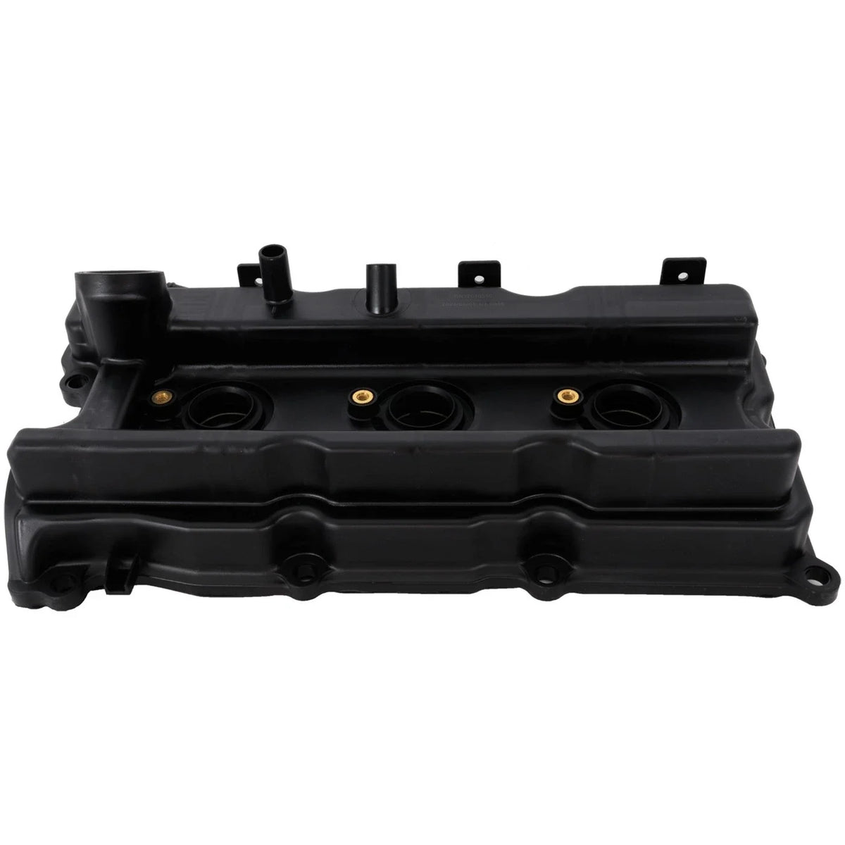 3.8L 4.0L Valve Cover for Nissan Frontier (2005-2020)