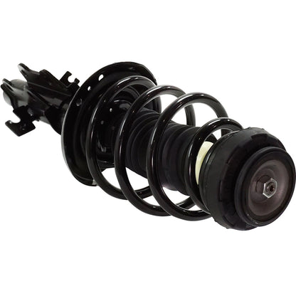 Front Left Strut for Chevy Camaro (2010–2012)