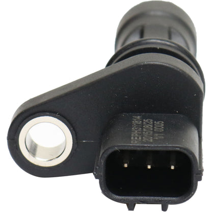 Crankshaft Position Sensor for Honda Civic CR-V & Acura RSX 2007-2010