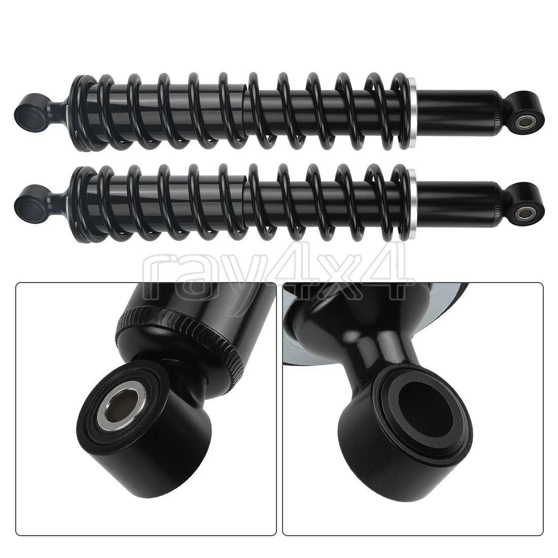 Front Shock Absorber 51400-HP0-A51 for Honda Foreman 500 (2009-2014)