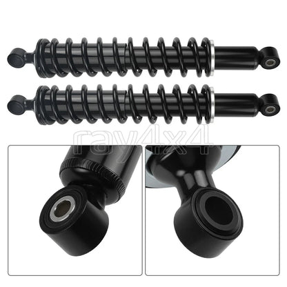 Front Shock Absorber 51400-HP0-A51 for Honda Foreman 500 (2009-2014)