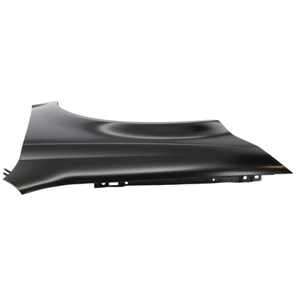 Fender for Chevrolet Cobalt (2005–2010) Front Driver Side