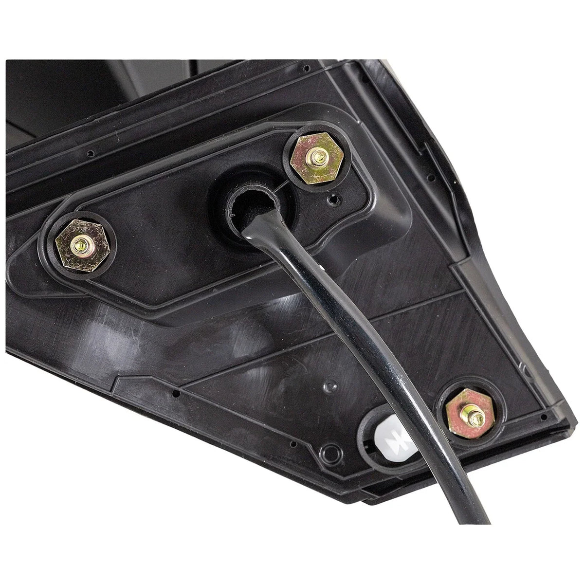 Heated Right Side Mirror for Honda CR-V (2017–2021)