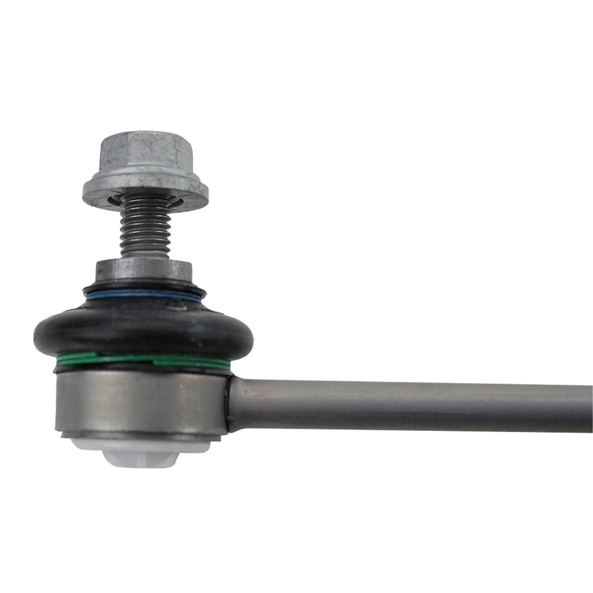 Front Right Suspension Link for BMW X3 E83 2004 to 2010