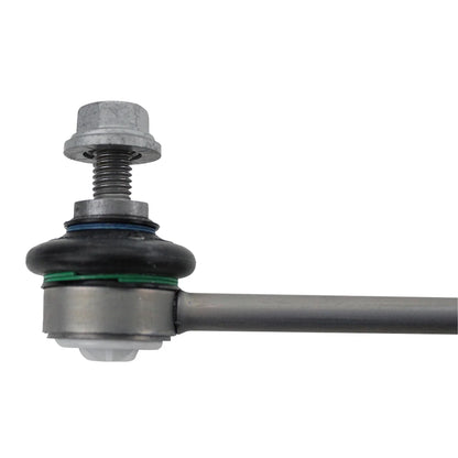 Front Right Suspension Link for BMW X3 E83 2004 to 2010