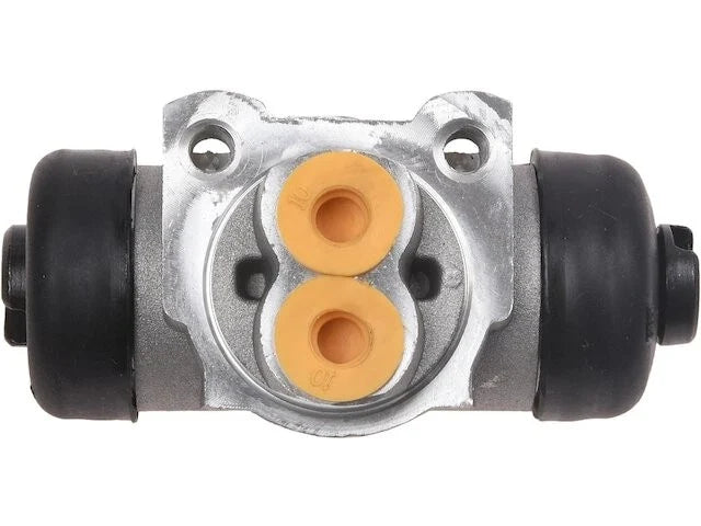 Rear Right Wheel Cylinder for Suzuki Samurai (1989–1995) SD276TH