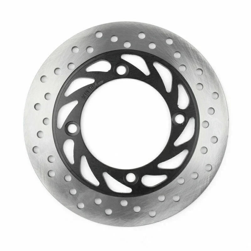 Rear Brake Disc Rotor for CB 500/700, Honda NSS250 EX 2005-2006
