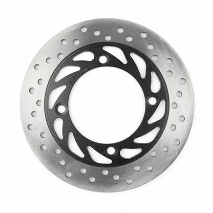 Rear Brake Disc Rotor for CB 500/700, Honda NSS250 EX 2005-2006
