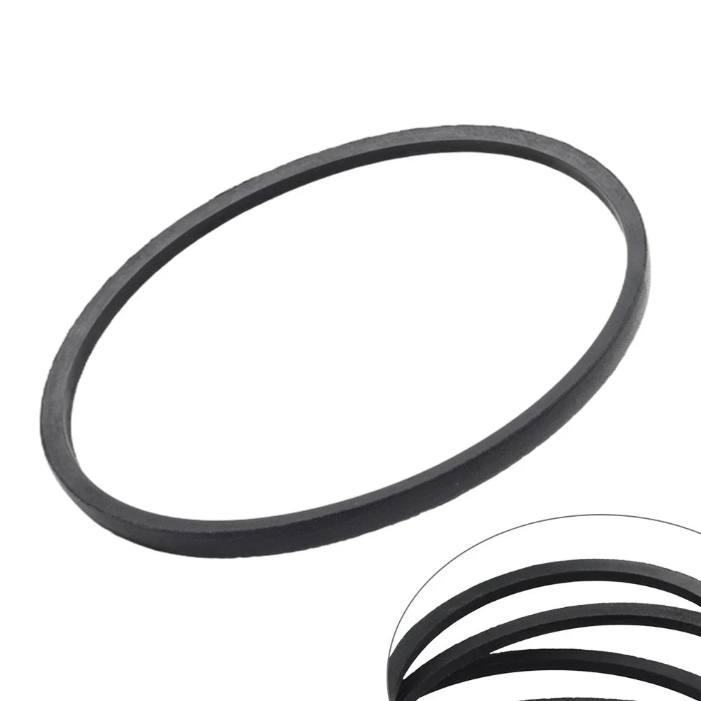 Tire Changer Machine Rubber Transmission Belt (Circumference 686mm)