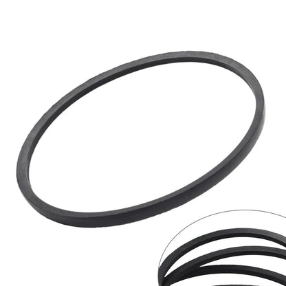 Tire Changer Machine Rubber Transmission Belt (Circumference 686mm)