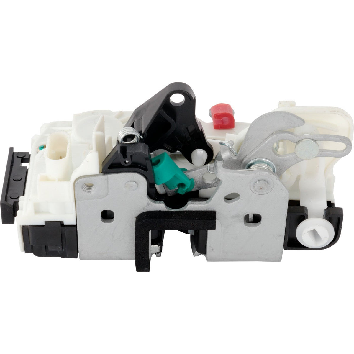 Rear Left Door Lock Actuator for Jeep Wrangler JK (2018)