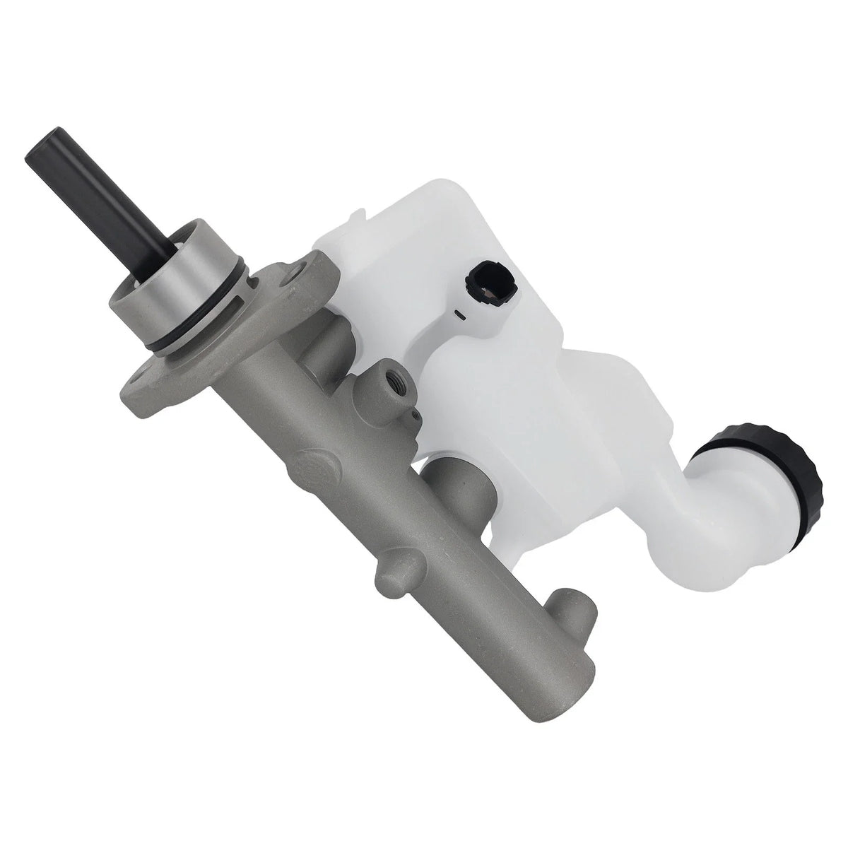 Aluminum Brake Master Cylinder for 2003-2008 Corolla Matrix M630413