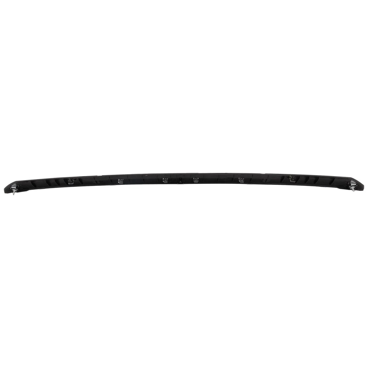 Hood Trim Molding for 2020-2023 GMC Acadia