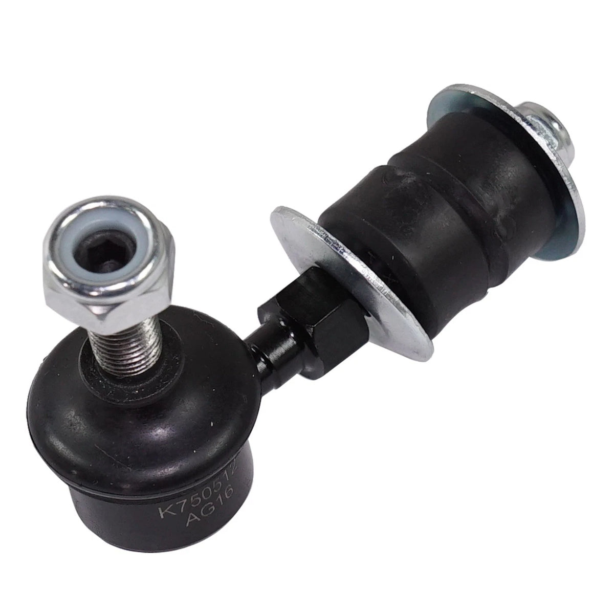 Sway Bar Link for EL (Driver/Passenger Side)