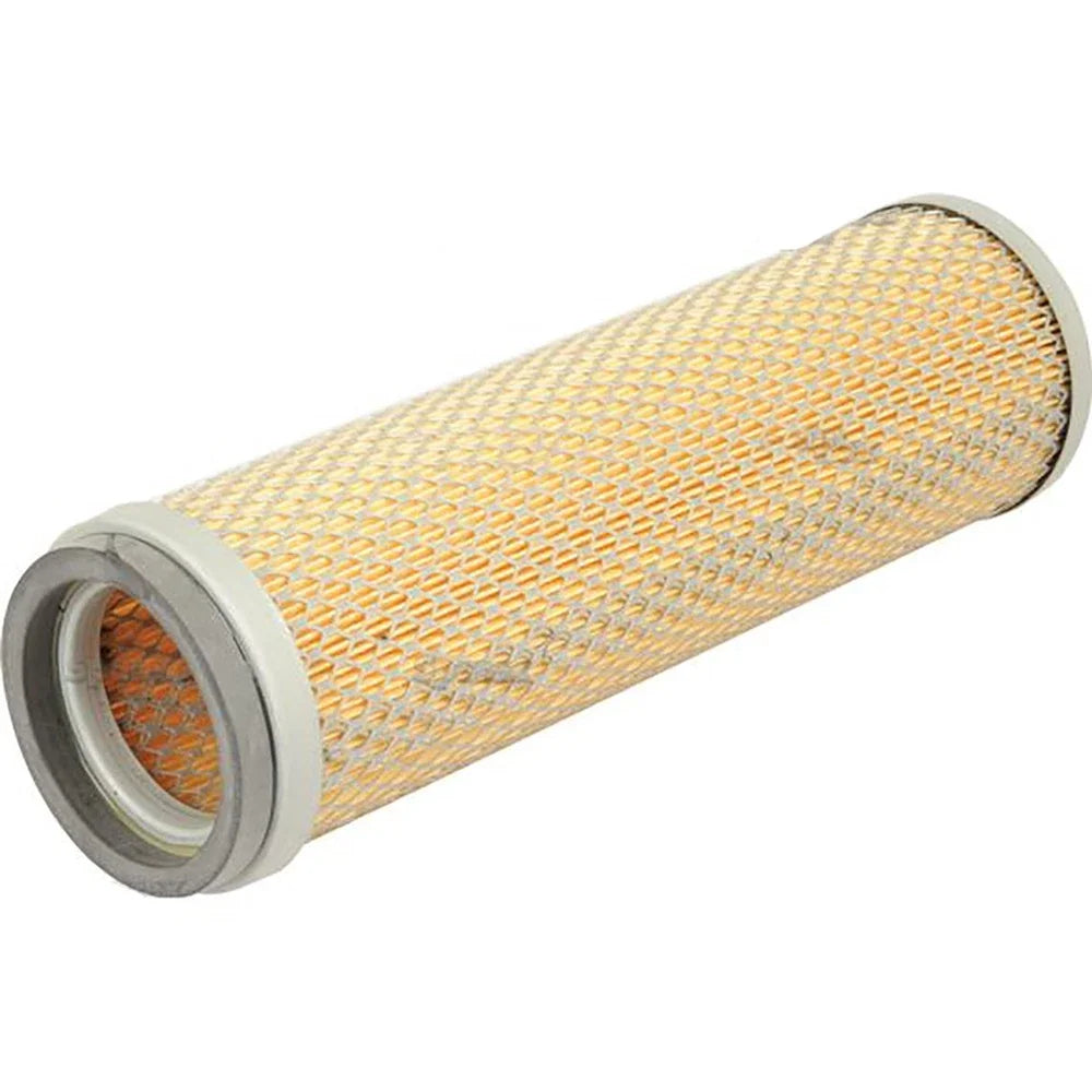 Air Filter Inner AF1859 for Fleetguard (Fits S.76340)