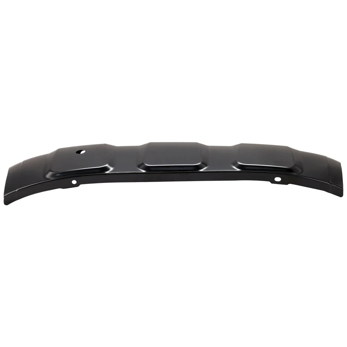 Wheelhouse Inner Fender for Chevy Hand