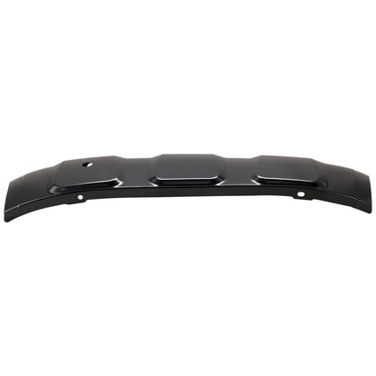 Wheelhouse Inner Fender for Chevy Hand