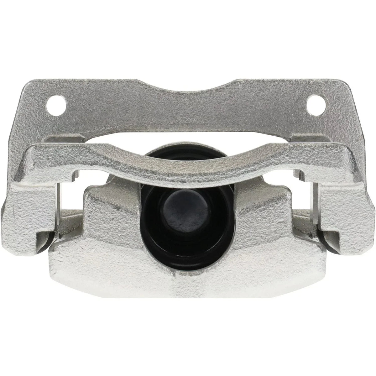 Front Right Caliper for Chrysler PT Cruiser (2003–2009)