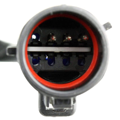 Power Side View Mirror (Left Side, Driver) for Taurus, Sable