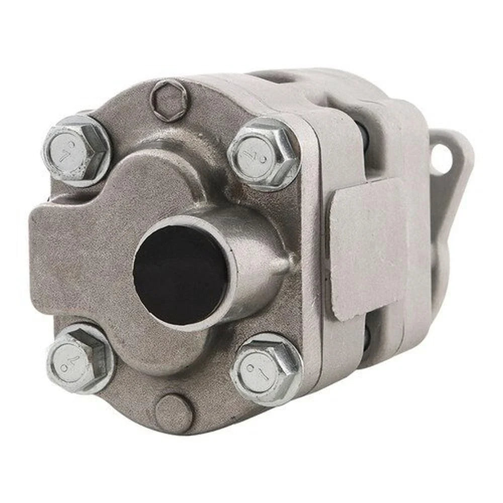 Hydraulic Pump for Kubota (1901-1003)