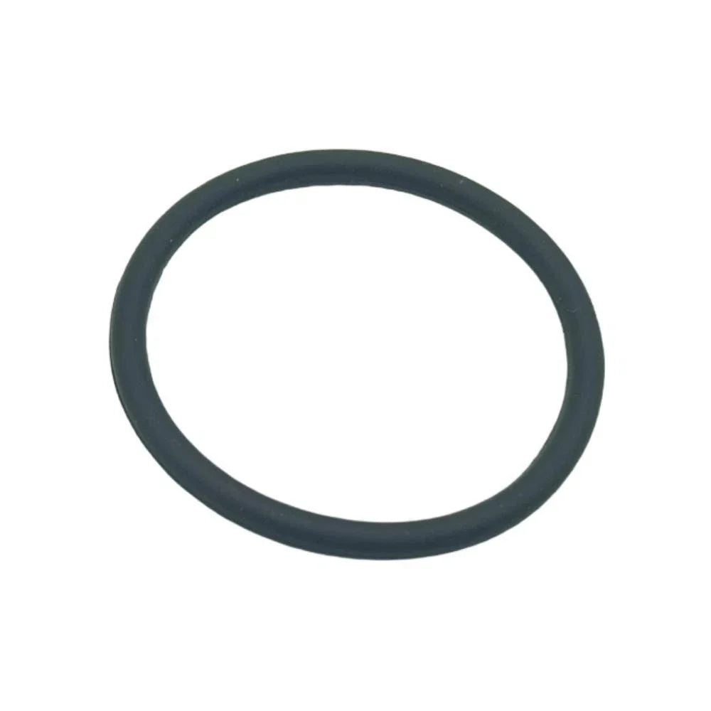 Round Zinc Anode w/O-Ring for Outboard Suzuki (55321-87J01, 09280-22019)