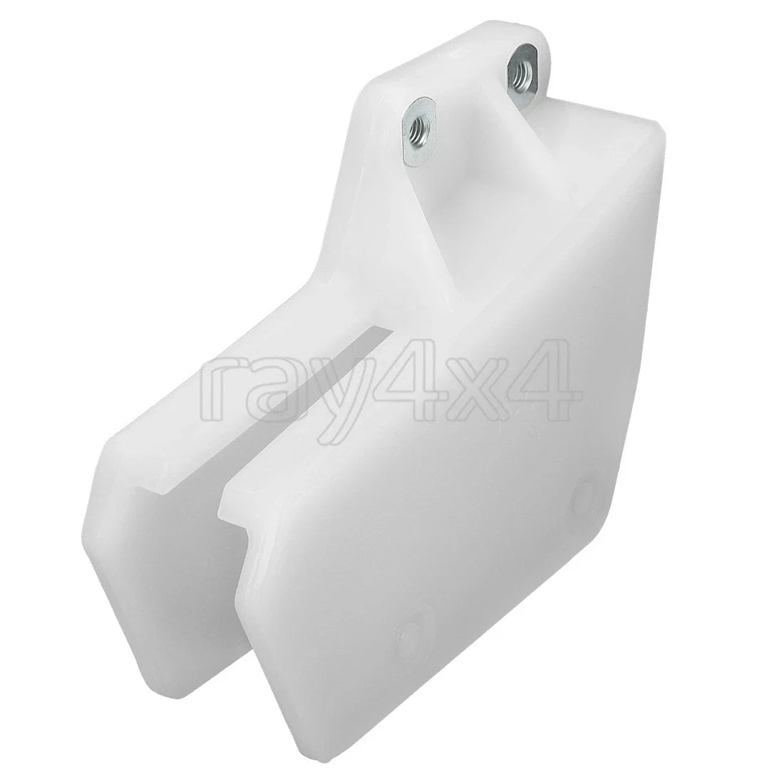 Chain Guide 2146-KPS-900 for Honda CRF150 (2003–2017)