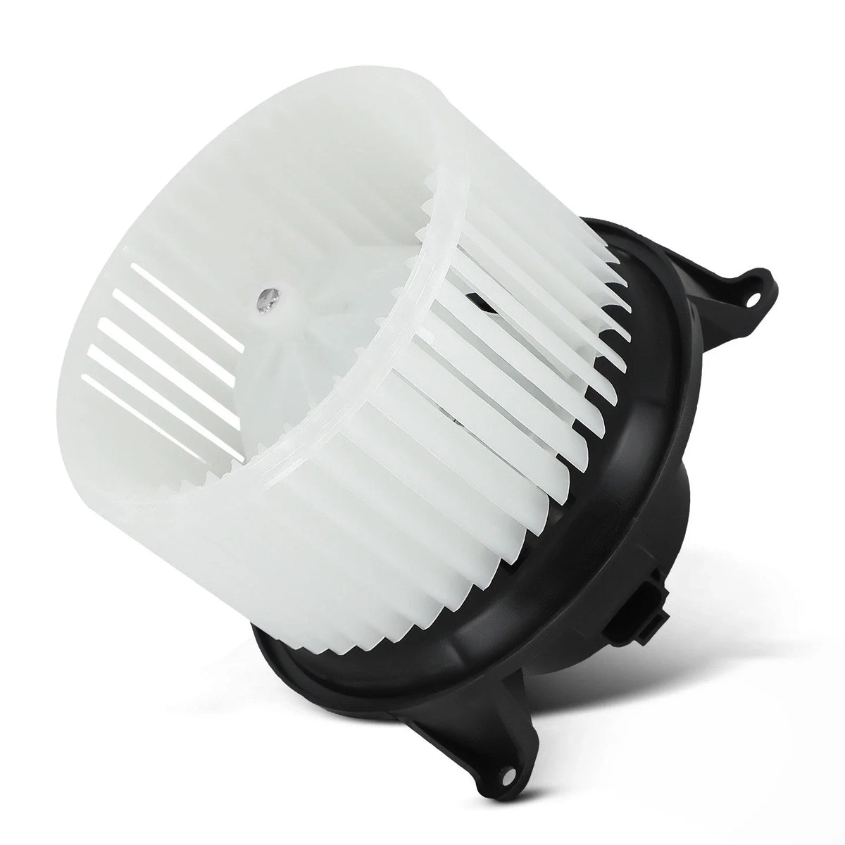 HVAC Blower Motor w/ Fan for Chevrolet Silverado 1500 2500 3500 (2003–2006) 700101