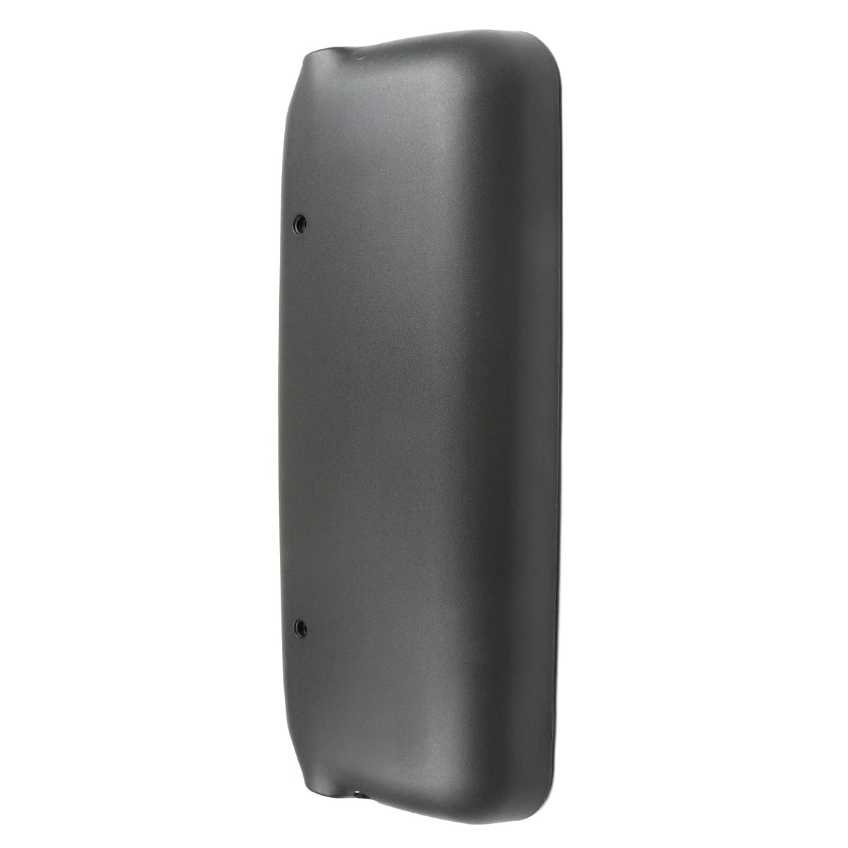 Driver Left Door Mirror Cover for Freightliner Century Columbia 2005-2018