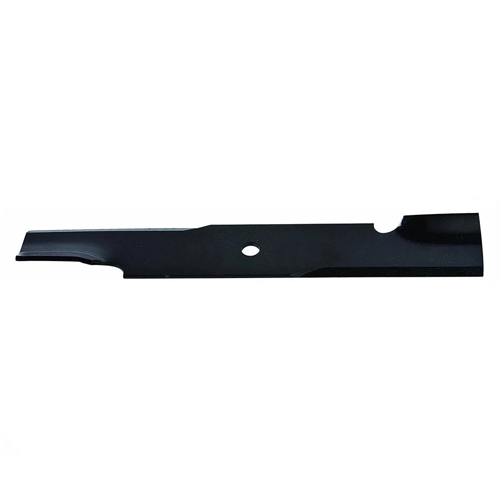 Notched Mower Blade for Husqvarna (Replaces 539 10 60-40)